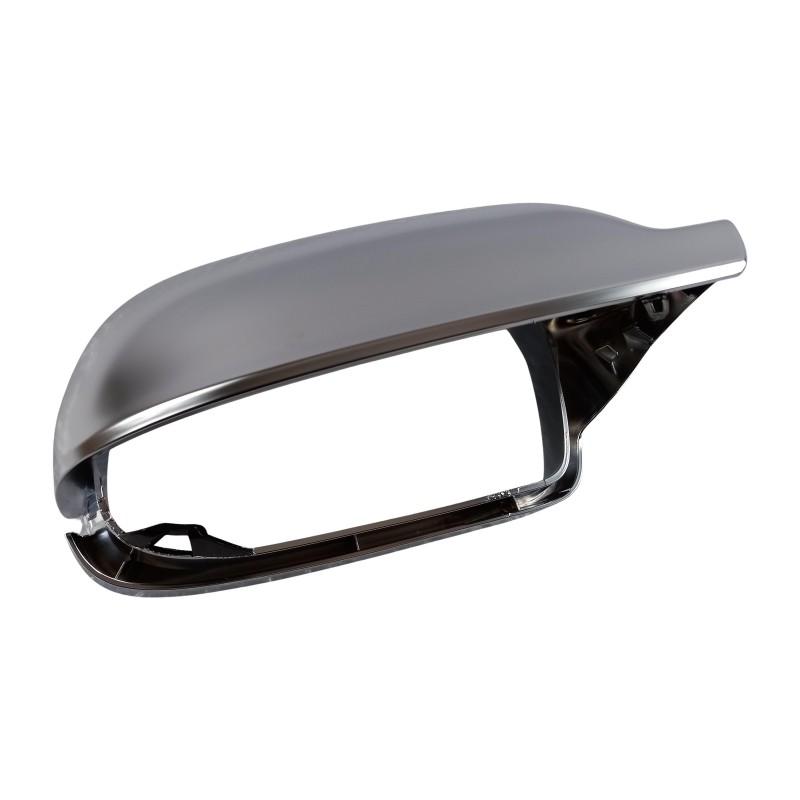 Pièce pour VAG - Cover, Outside Mirror 8F0857528A3Q7