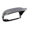 Pièce pour VAG - Cover, Outside Mirror 8F0857528A3Q7