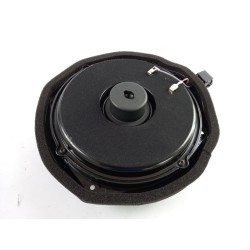 Pièce pour VAG - Loudspeaker 8H0035412C