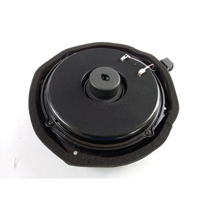 Pièce pour VAG - Loudspeaker 8H0035412C