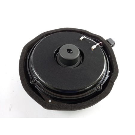 Pièce pour VAG - Loudspeaker 8H0035412C
