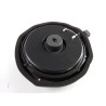 Pièce pour VAG - Loudspeaker 8H0035412C