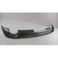 Pièce pour VAG - Spoiler 8H0807521L1RR