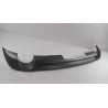 Pièce pour VAG - Spoiler 8H0807521L1RR
