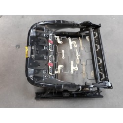 Pièce pour VAG - Frame 8H0881105AC