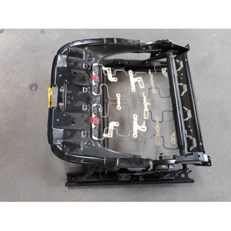 Pièce pour VAG - Frame 8H0881105AC