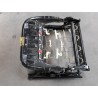 Pièce pour VAG - Frame 8H0881105AC