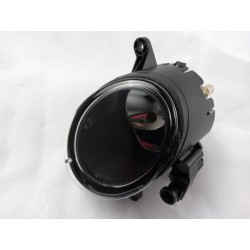 Pièce pour VAG - Fog Light 8H0941699A