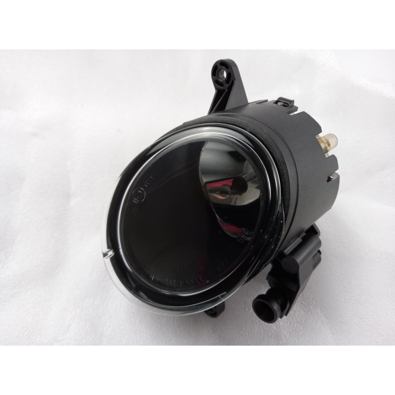 Pièce pour VAG - Fog Light 8H0941699A
