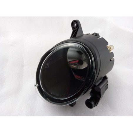 Pièce pour VAG - Fog Light 8H0941699A