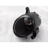 Pièce pour VAG - Fog Light 8H0941699A