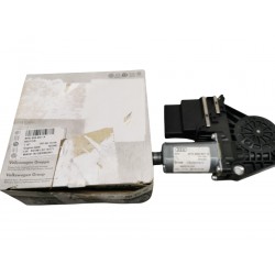 Pièce pour VAG - Electric Motor, Window Lift 8H0959801A
