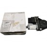Pièce pour VAG - Electric Motor, Window Lift 8H0959801A