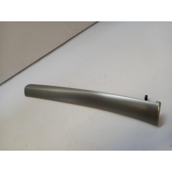 Pièce pour VAG - Centre Console Part/Trim 8H1853190QQ88
