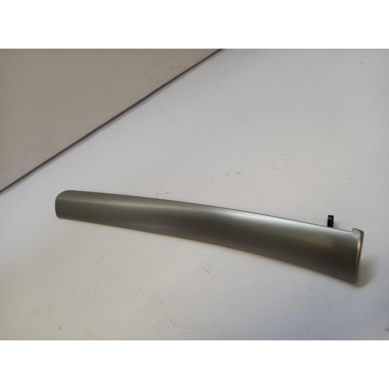Pièce pour VAG - Centre Console Part/Trim 8H1853190QQ88