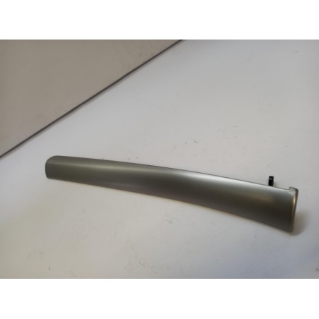 Pièce pour VAG - Centre Console Part/Trim 8H1853190QQ88