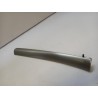 Pièce pour VAG - Centre Console Part/Trim 8H1853190QQ88