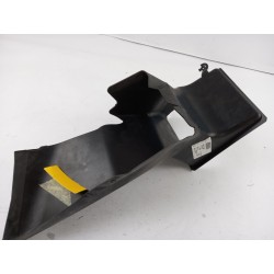 Pièce pour VAG - Air Duct 8J0121333