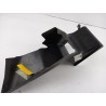 Pièce pour VAG - Air Duct 8J0121333