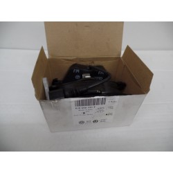 Pièce pour VAG - Brake Pad Set 8J0698151F