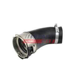 TUBE D`INTERCOOLER VW TRANSPORTER T6 15