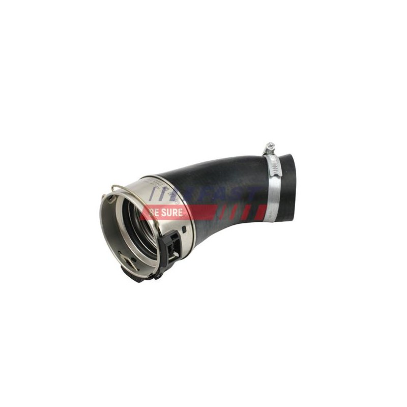 TUBE D`INTERCOOLER VW TRANSPORTER T6 15