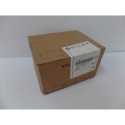 Pièce pour VAG - Brake Pad Set 8J0698151K