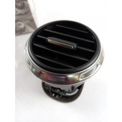 Pièce pour VAG - Air Vent Nozzle 8J0820901D3Q7