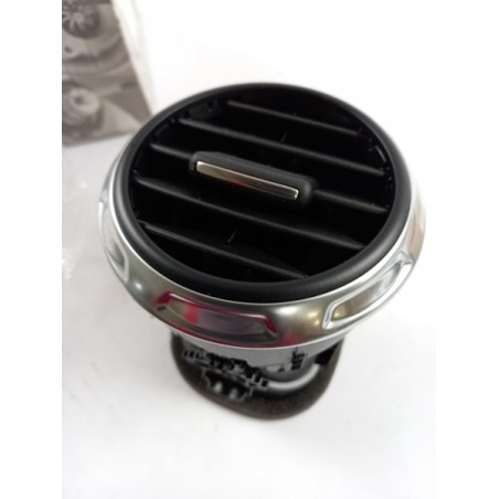 Pièce pour VAG - Air Vent Nozzle 8J0820901D3Q7