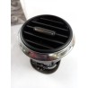 Pièce pour VAG - Air Vent Nozzle 8J0820901D3Q7