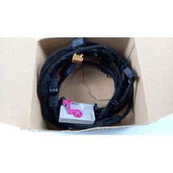 Pièce pour VAG - Cable Harness, Door 8J0971035E