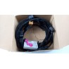 Pièce pour VAG - Cable Harness, Door 8J0971035E