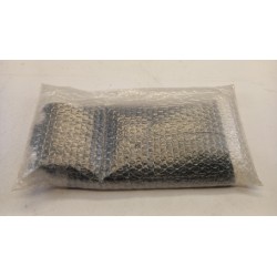 Pièce pour VAG - Centre Console Part/Trim 8J78688876PS