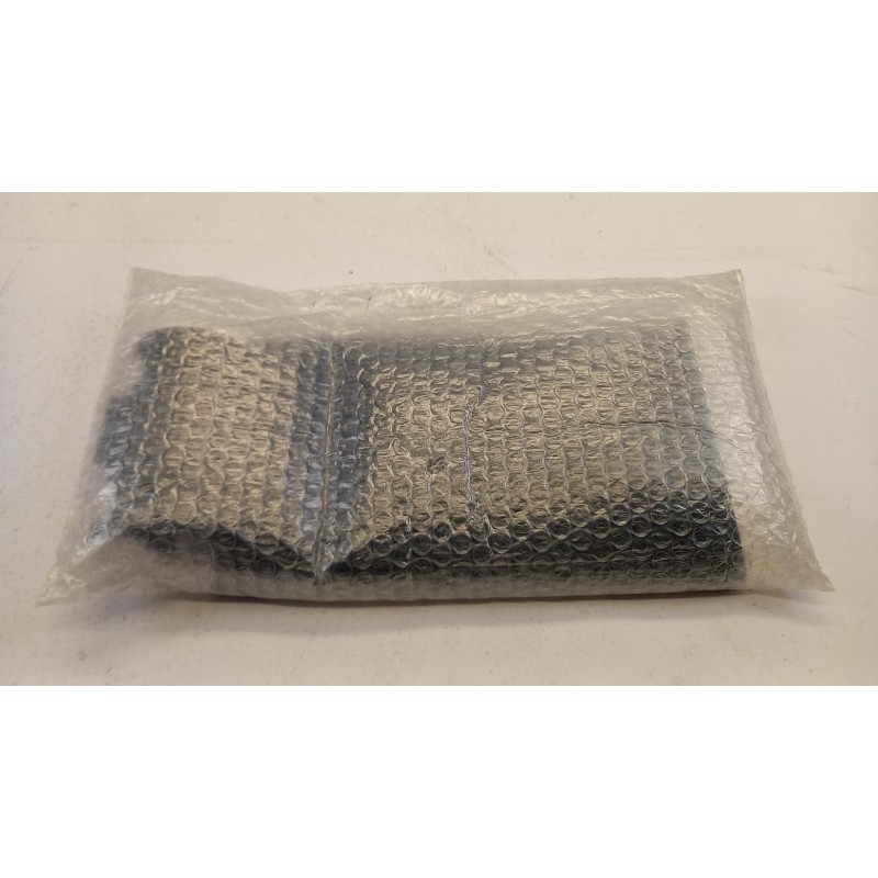 Pièce pour VAG - Centre Console Part/Trim 8J78688876PS