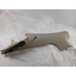 Pièce pour VAG - Pillar Trim 8J8867288EN94