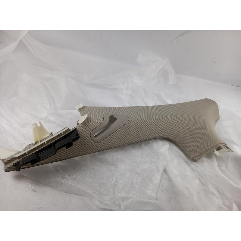 Pièce pour VAG - Pillar Trim 8J8867288EN94