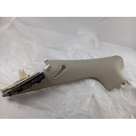 Pièce pour VAG - Pillar Trim 8J8867288EN94