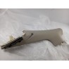Pièce pour VAG - Pillar Trim 8J8867288EN94