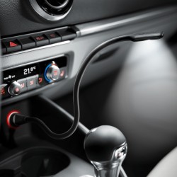 Pièce pour VAG - Reading Light 8K0052010
