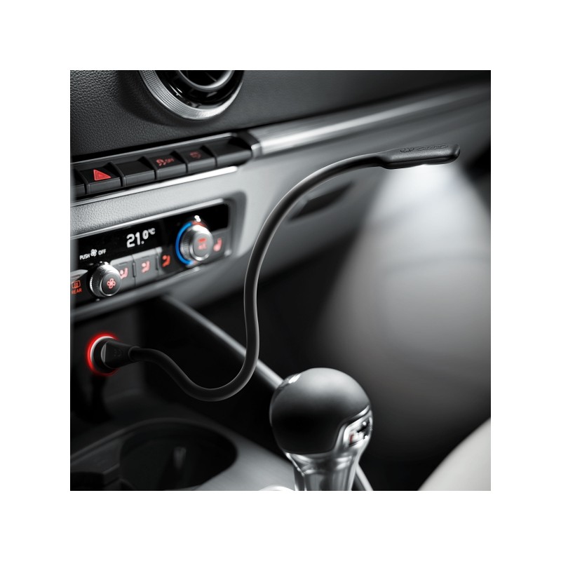 Pièce pour VAG - Reading Light 8K0052010