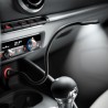 Pièce pour VAG - Reading Light 8K0052010