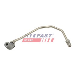 KIT DE RÉPARATION, VENTILATION DU CARTER-MOTEUR POUR RENAULT TRAFIC 14