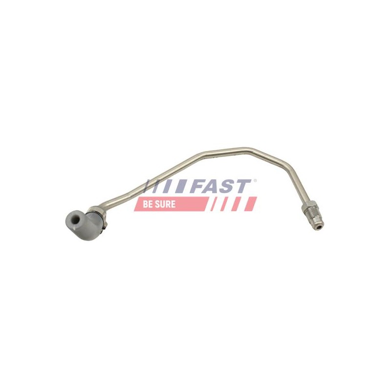 KIT DE RÉPARATION, VENTILATION DU CARTER-MOTEUR POUR RENAULT TRAFIC 14