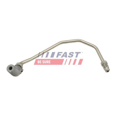 KIT DE RÉPARATION, VENTILATION DU CARTER-MOTEUR POUR RENAULT TRAFIC 14