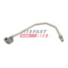 KIT DE RÉPARATION, VENTILATION DU CARTER-MOTEUR POUR RENAULT TRAFIC 14