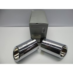 Pièce pour VAG - Exhaust Tip 8K0071761C