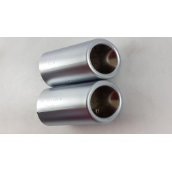 Pièce pour VAG - Exhaust Tip 8K0071761D