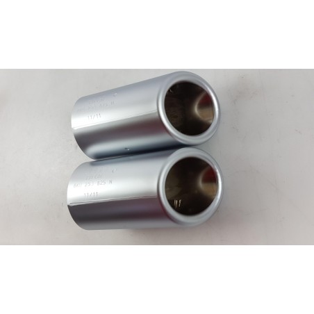 Pièce pour VAG - Exhaust Tip 8K0071761D