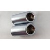 Pièce pour VAG - Exhaust Tip 8K0071761D