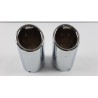 Pièce pour VAG - Exhaust Tip 8K0071762